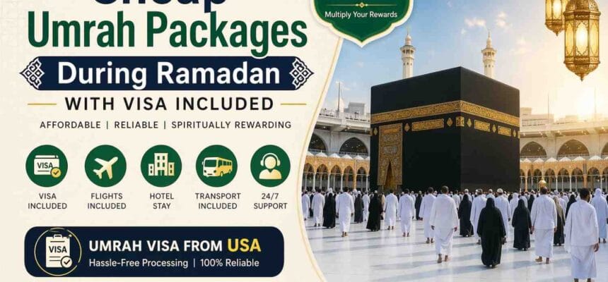 Ramadan-Umrah-2027