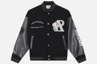 Realism-Homecoming-Jacket-Black-Varsity-2-640x800-1