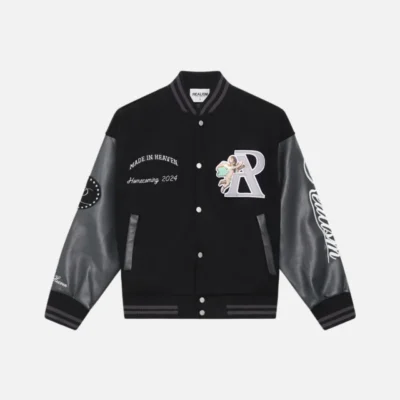 Realism-Homecoming-Jacket-Black-Varsity-2-640x800-1