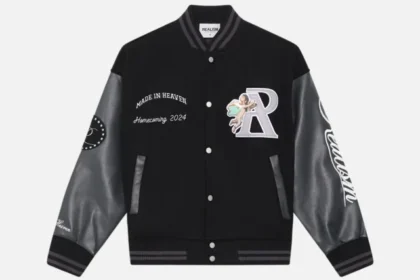 Realism-Homecoming-Jacket-Black-Varsity-2-640x800-1