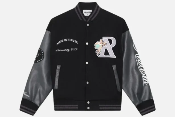 Realism-Homecoming-Jacket-Black-Varsity-2-640x800-1