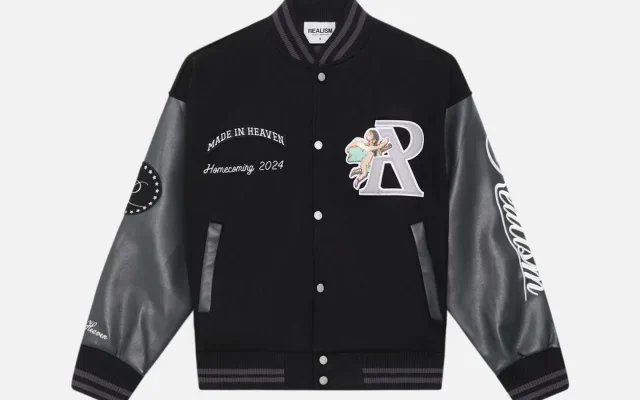 Realism-Homecoming-Jacket-Black-Varsity-2-640x800-1