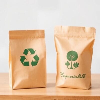 Recyclable-vs-Compostable-Packaging-Which-One-is-Better