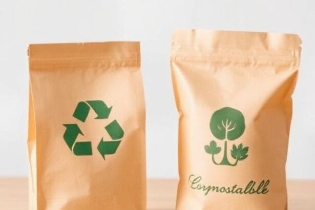 Recyclable-vs-Compostable-Packaging-Which-One-is-Better