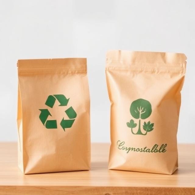 Recyclable-vs-Compostable-Packaging-Which-One-is-Better