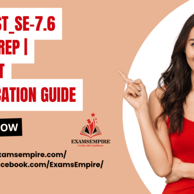 Red-Photo-Tips-YouTube-Thumbnail