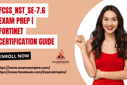 Red-Photo-Tips-YouTube-Thumbnail