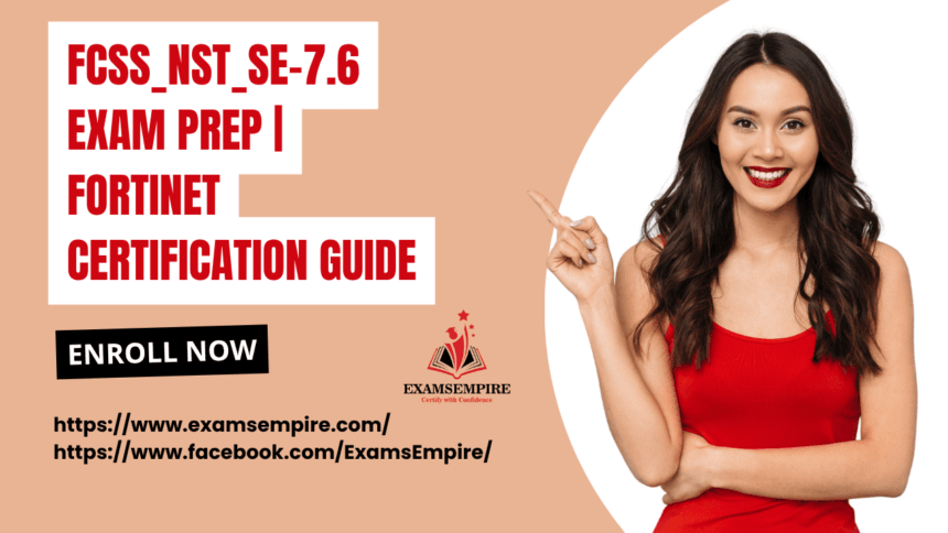 Red-Photo-Tips-YouTube-Thumbnail