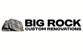 Red-and-Black-Bold-Business-Logo-2