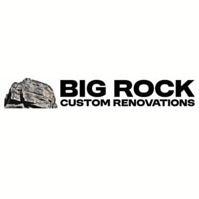 Red-and-Black-Bold-Business-Logo-2