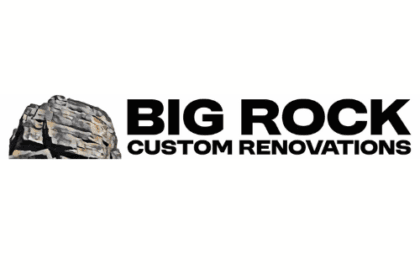 Red-and-Black-Bold-Business-Logo-2