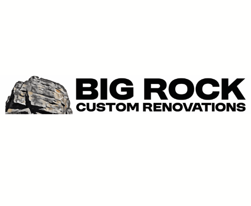 Red-and-Black-Bold-Business-Logo-2