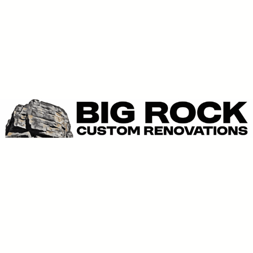 Red-and-Black-Bold-Business-Logo-2