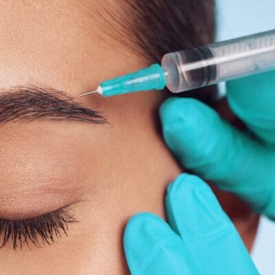 Rejuvenate-Your-Face-with-Brow-Lift-Surgery