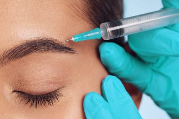 Rejuvenate-Your-Face-with-Brow-Lift-Surgery