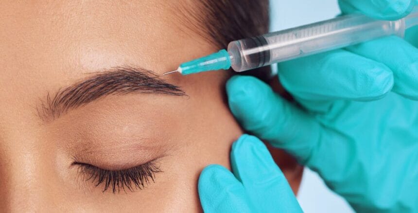 Rejuvenate-Your-Face-with-Brow-Lift-Surgery