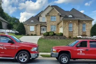 Reliable-painting-company-in-Kernersville-NC-1