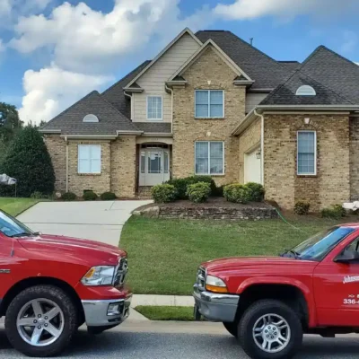 Reliable-painting-company-in-Kernersville-NC-1