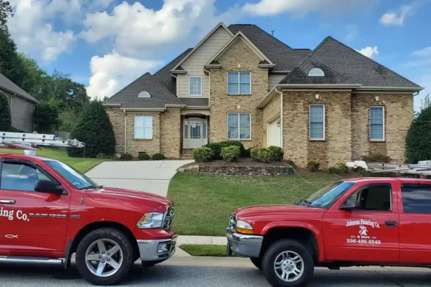 Reliable-painting-company-in-Kernersville-NC-1