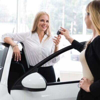 Rent-a-Car-in-Agadir-Everything-You-Need-to-Know-Before-Booking