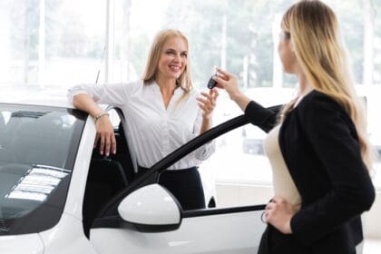 Rent-a-Car-in-Agadir-Everything-You-Need-to-Know-Before-Booking