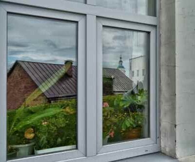 Replacement-Windows-Jacksonville