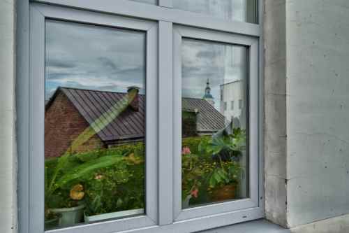 Replacement-Windows-Jacksonville