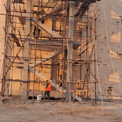 Retrofitting-3-1-1