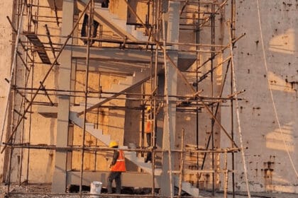 Retrofitting-3-1-1