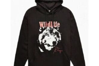 Rhude-clothing-1
