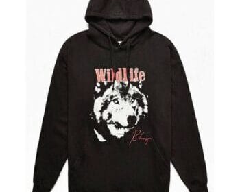 Rhude-clothing-1