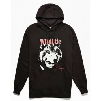 Rhude-clothing-1