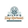 info.riversdogretreat