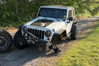 Roadside-Assistance