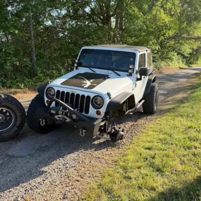 Roadside-Assistance