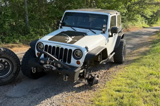 Roadside-Assistance