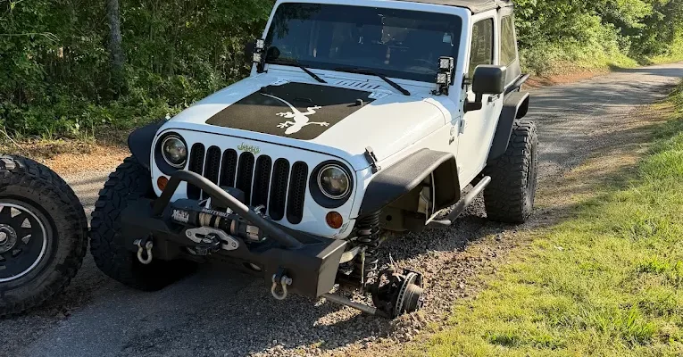 Roadside-Assistance