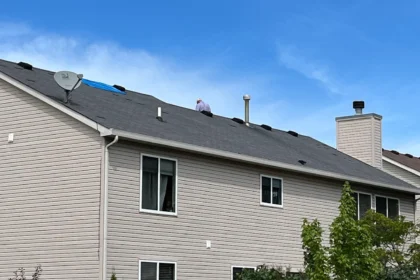 Roof-Replacement