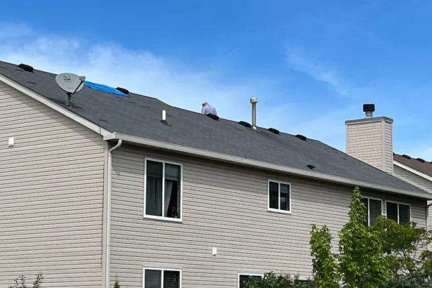 Roof-Replacement