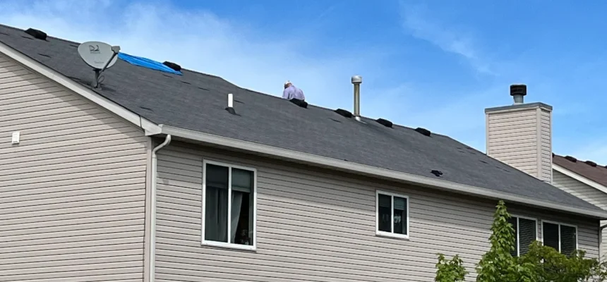 Roof-Replacement