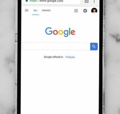 SEO-101