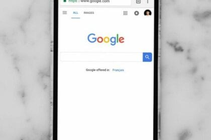 SEO-101