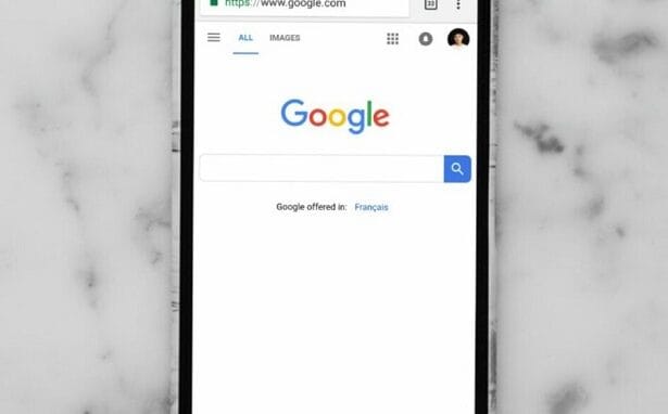 SEO-101