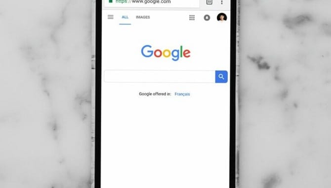 SEO-101