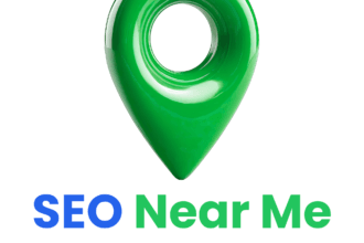SEO-Near-Me-Logo-1