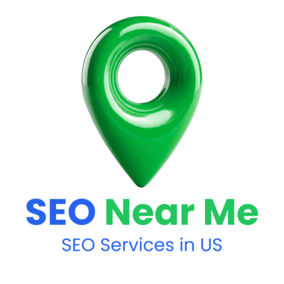 SEO-Near-Me-Logo-1