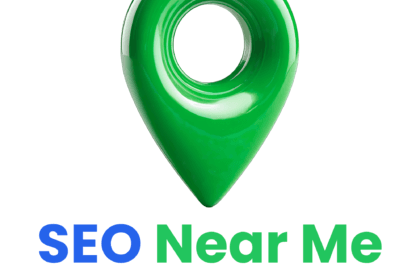 SEO-Near-Me-Logo-1
