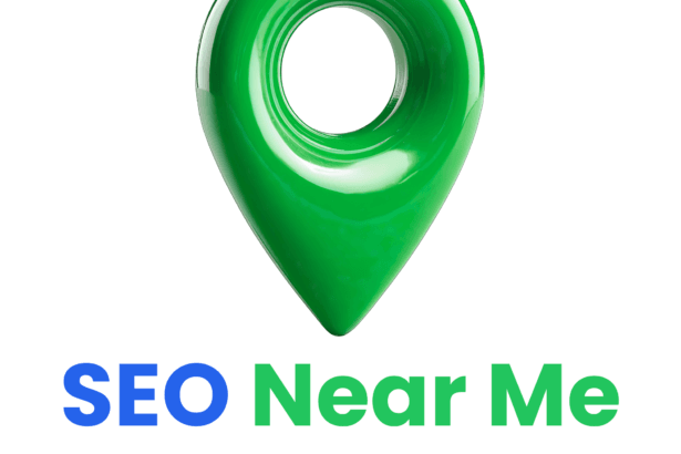 SEO-Near-Me-Logo-1