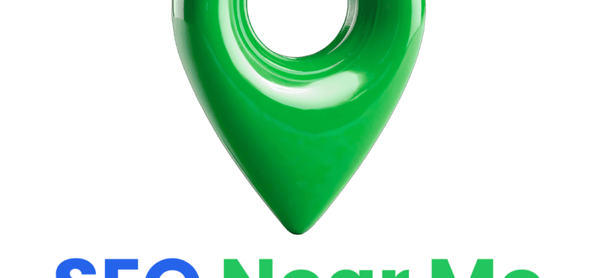 SEO-Near-Me-Logo-1