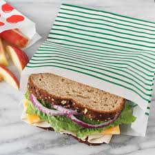 Sandwich-Bags